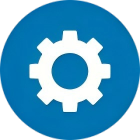 Customized service