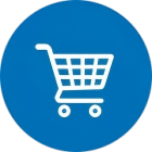 A comprehensive product system