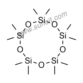 Cyclopentasiloxane SNY-D5