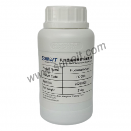2-(Perfluorohexyl)ethyl methacrylate FC-562