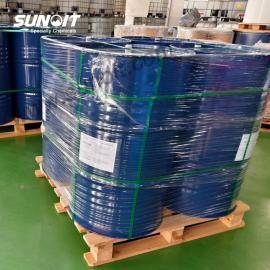 Phenyl Silicone Resin SiSR-2517