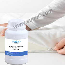 Silicone surfactant SiBH-2644
