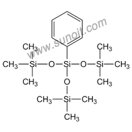 Phenyl Trimethicone SNY-250 