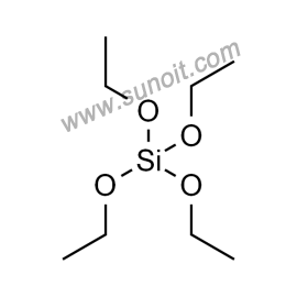 Tetraethoxylsilane SNY-TEOS