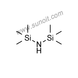 Hexamethyldisilazane SNY-HMDS