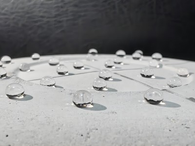 Construction Water Repellent