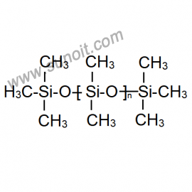  Polydimethylsiloxane SNY-200