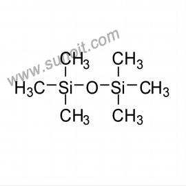 Hexamethyldisiloxane DM 065
