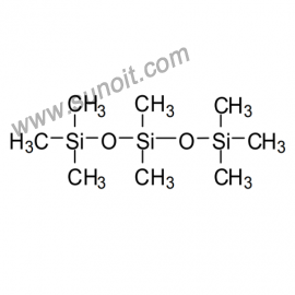 Octamethyltrisiloxane DM 1