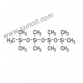 Decamethyltetrasiloxane DM 1.5