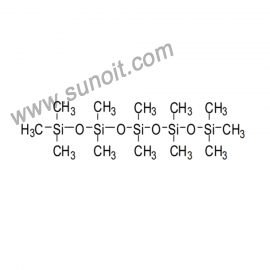 Dodecamethylpentasiloxane DM 2