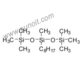 Caprylyl methicone SNY-248