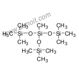 Methyl Trimethicone SNY-MTM