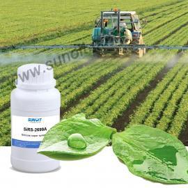 Super Spreading Surfactant SiRS-2699
