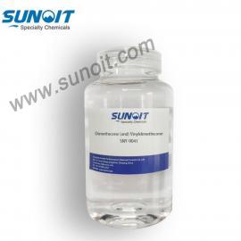Silicone Elastomer SNY-9041