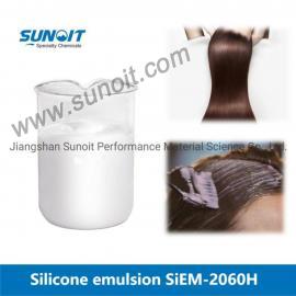 Silicone Emulsion SiEM-2060H