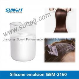 Silicone Emulsion SiEM-2160