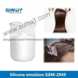 Silicone Emulsion SiEM-2949