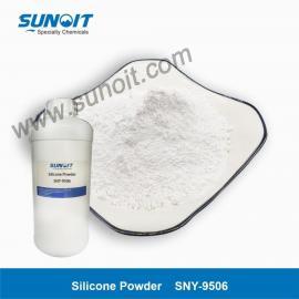 Silicone Powder SNY-9506 