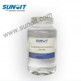 Silicone Elastomer SNY-9045