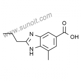 CAS No.: 152628-03-0