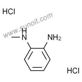 CAS No.: 25148-68-9