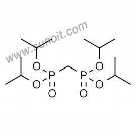 CAS No.: 1660-95-3