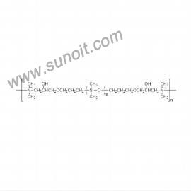 Amino Silicone Fluid SNY-2911