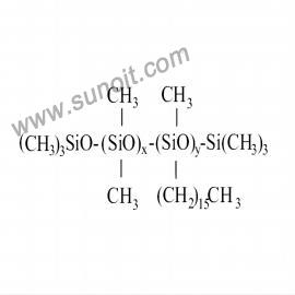 Cetyl Dimethicone SNY-2416