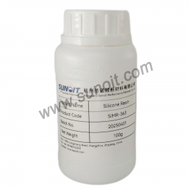 SiMR-D38