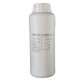 Fluorine water and Oil repellent FC-509
