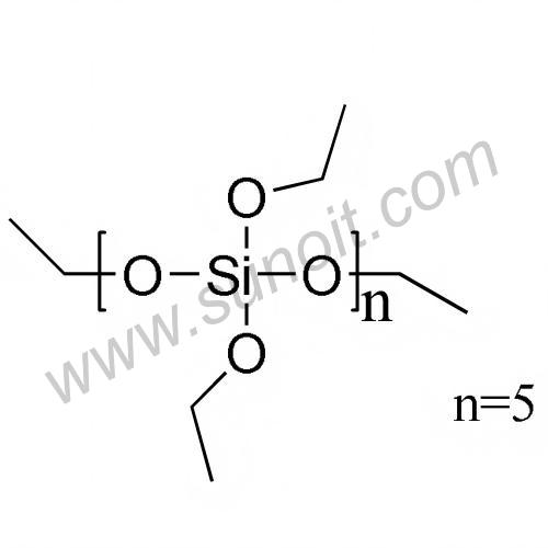 SNY-TES40