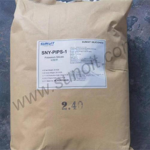 SNY-PIPS