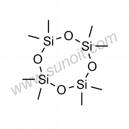Cyclotetrasiloxane SNY-D4