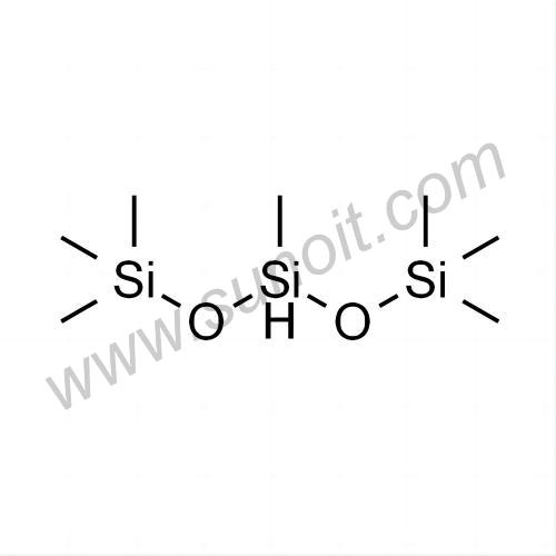 Heptamethyltrisiloxane SNY-HMTS