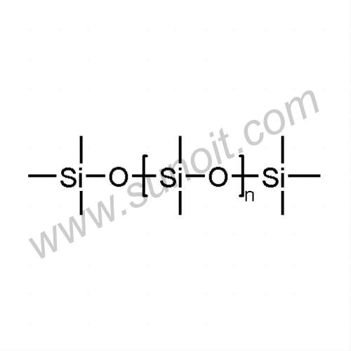  Polydimethylsiloxane SNY-200