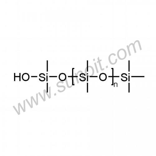 Silanol fluid SNY-2101