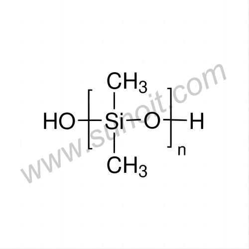 Silanol fluid SNY-2102