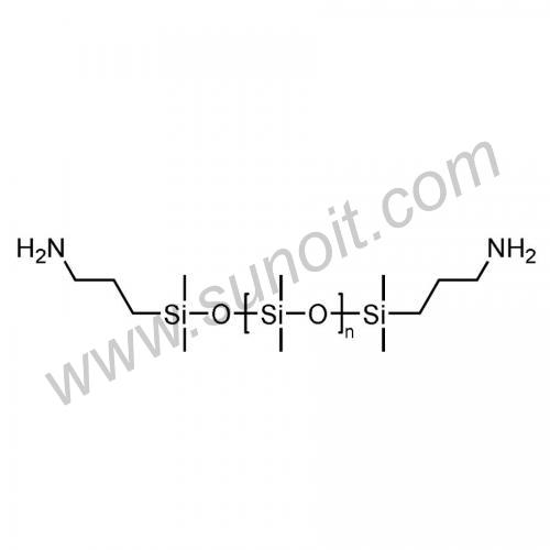 Amino silicone fluid SNY-290