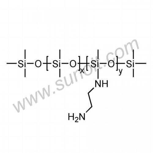 Amino silicone fluid SNY-291