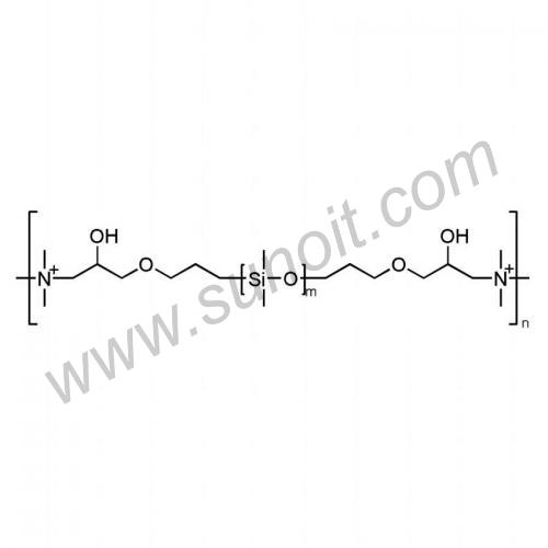 Amino Silicone Fluid SNY-298C