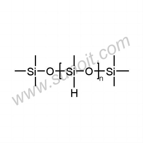 Hydrogen Silicone fluid SNY-202