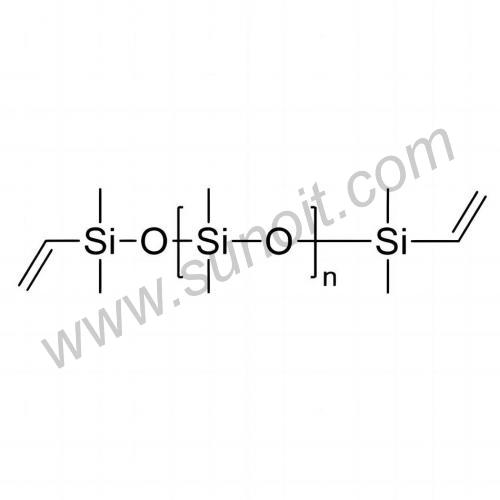 Vinyl terminated silicone fluid SNY-230