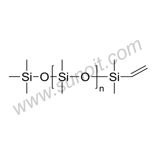 Vinyl silicone fluid SNY-2301