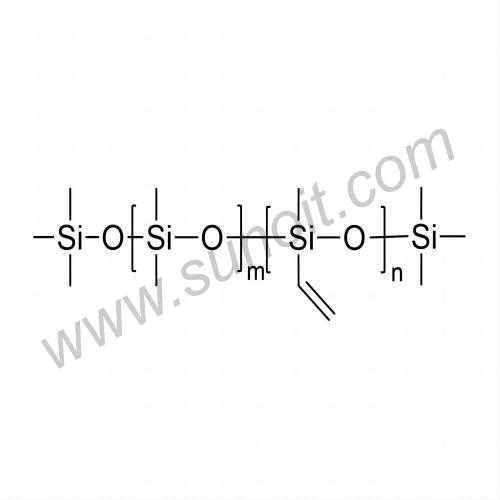 Vinyl silicone fluid SNY-2303