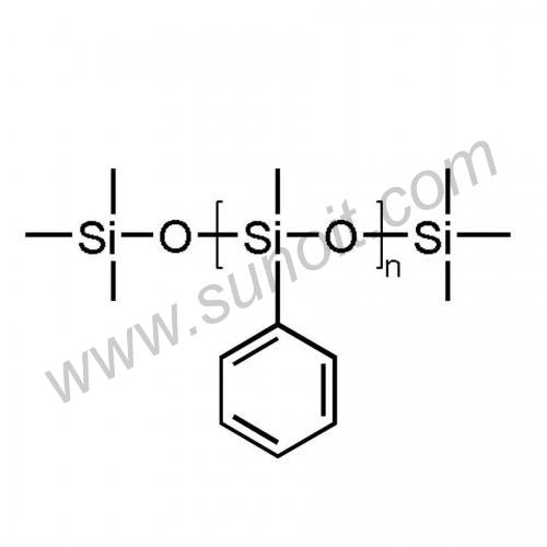 Methyl Phenyl Silicone Fluid SNY-255