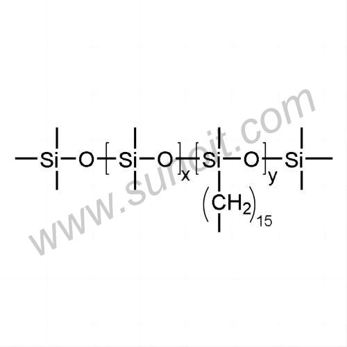 Cetyl Dimethicone SNY-2416
