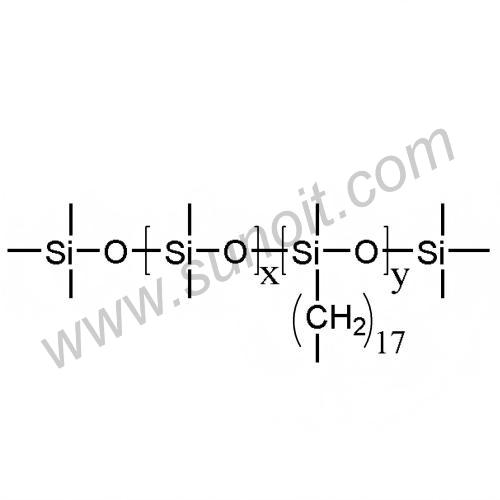 Stearyl Dimethicone  SNY-2418