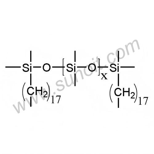 Bis-Stearyl Dimethicone  SNY-2418C