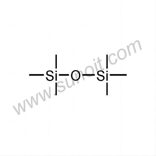 Hexamethyldisiloxane DM 065